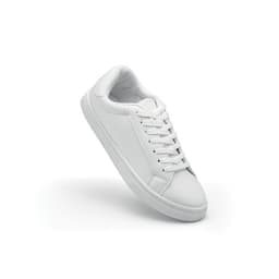 BLANCOS 3