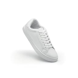BLANCOS 2