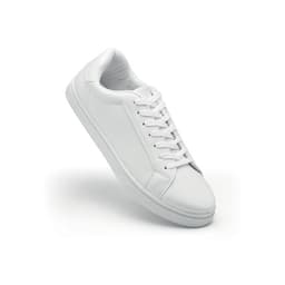 BLANCOS 2