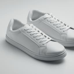 BLANCOS 2