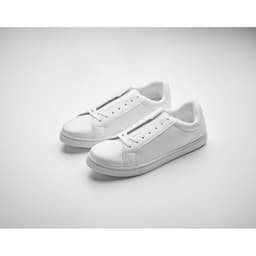 BLANCOS 7