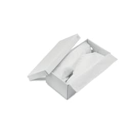 BLANCOS 5