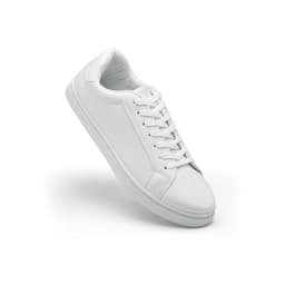 BLANCOS 3