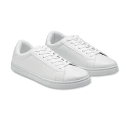 BLANCOS 1