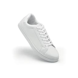 BLANCOS 2