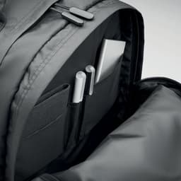 VALLEY BACKPACK 5