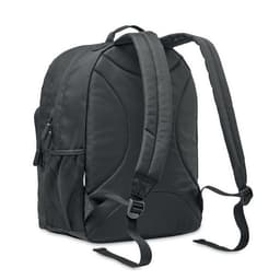 VALLEY BACKPACK 3