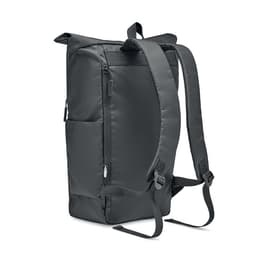 VALLEY ROLLPACK 3