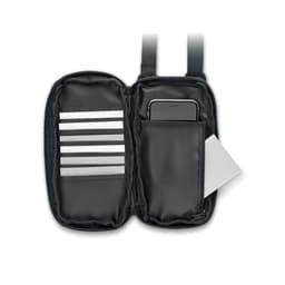 VALLEY WALLET 2