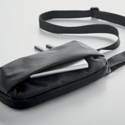 VALLEY WALLET 7