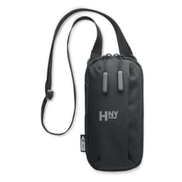 VALLEY WALLET 6