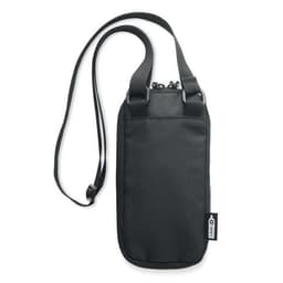 VALLEY WALLET 3