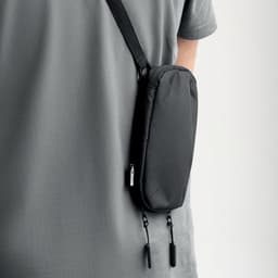 VALLEY WALLET 4