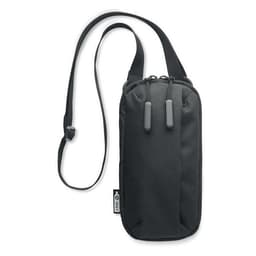 VALLEY WALLET 1