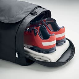 VALLEY DUFFLE 7