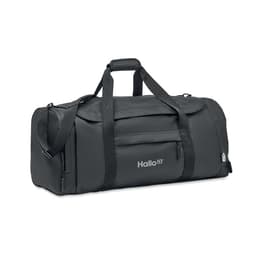 VALLEY DUFFLE 6