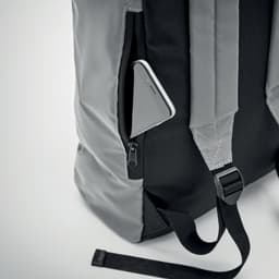 BRIGHT ROLLPACK 2