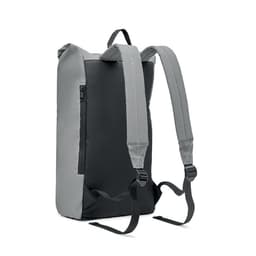 BRIGHT ROLLPACK 3