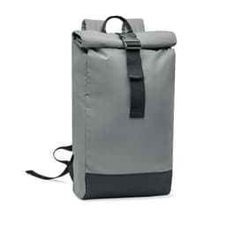 BRIGHT ROLLPACK 1