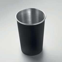 FJARD 3