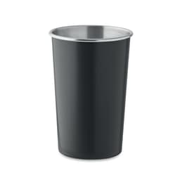 FJARD 1