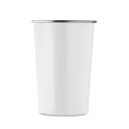 FJARD 5