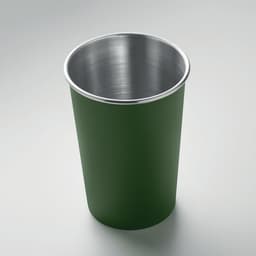 FJARD 9
