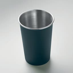 FJARD 13