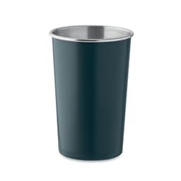 FJARD 10