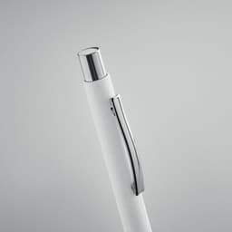 OLYMPIA 11