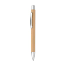 OLYMPIA 15