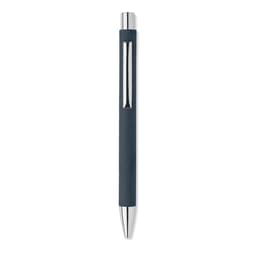 OLYMPIA 22