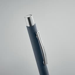 OLYMPIA 23