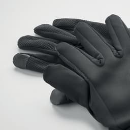 LESPORT 3