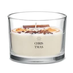 CITRUS 3