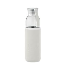 EBOR 5