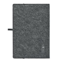 FELTBOOK 2
