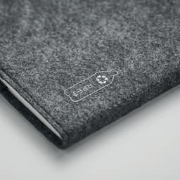 FELTBOOK 6