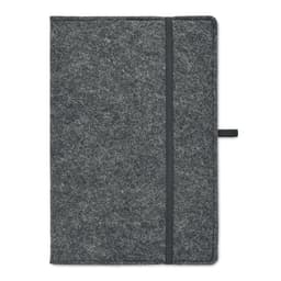 FELTBOOK 3