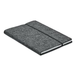 FELTBOOK 1