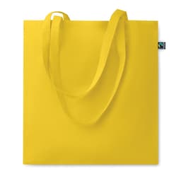 OSOLE COLOUR 13