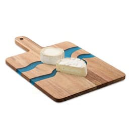 AZUUR 3
