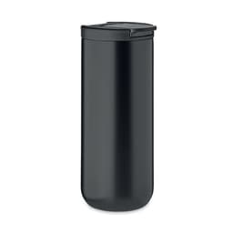 REDU 1