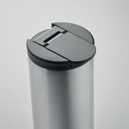 REDU 10