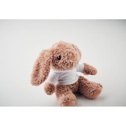 BUNNY 8