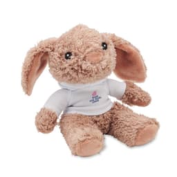 BUNNY 6