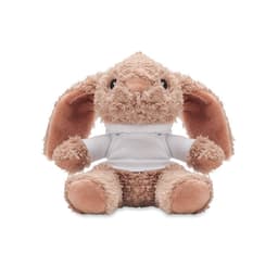BUNNY 3