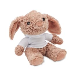 BUNNY 4