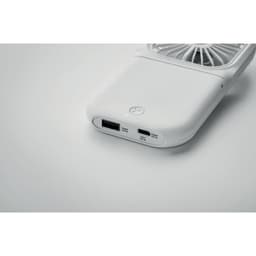 STANDFAN 7