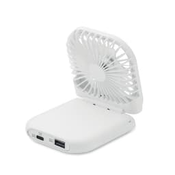 STANDFAN 4